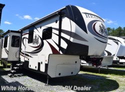  Used 2017 Redwood RV Redwood RW3991RD available in Egg Harbor City, New Jersey