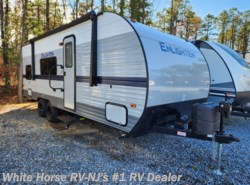  Used 2021 Gulf Stream Enlighten 25BH available in Egg Harbor City, New Jersey