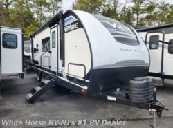 New 2024 Forest River Vibe 22RK available in Egg Harbor City, New Jersey