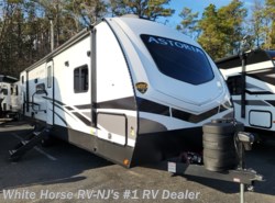 New 2024 Dutchmen Astoria 2903BH available in Egg Harbor City, New Jersey
