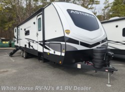 New 2024 Dutchmen Astoria 3203BH available in Egg Harbor City, New Jersey