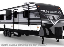 Used 2023 Grand Design Transcend Xplor 261BH available in Egg Harbor City, New Jersey