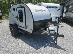 Used 2023 Braxton Creek Bushwhacker 10HD available in Egg Harbor City, New Jersey