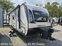 New 2025 Coachmen Apex Ultra-Lite 245BHS available in Egg Harbor City, New Jersey