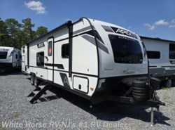 New 2025 Coachmen Apex Ultra-Lite 300BHS available in Egg Harbor City, New Jersey