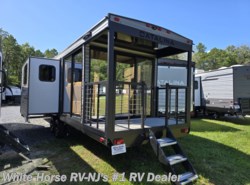 New 2025 Coachmen Catalina Legacy Edition 283EPIC available in Egg Harbor City, New Jersey