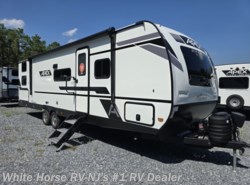 New 2025 Coachmen Apex Ultra-Lite 291TBSS available in Egg Harbor City, New Jersey