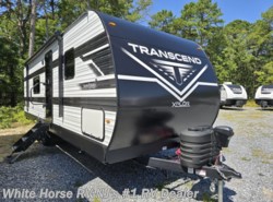 New 2025 Grand Design Transcend Xplor 24BHX available in Egg Harbor City, New Jersey