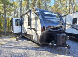 Used 2023 Winnebago Voyage V3538BR available in Egg Harbor City, New Jersey