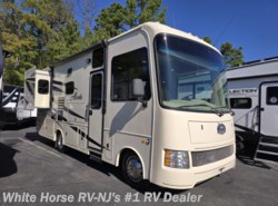 Used 2016 Jayco Alante 26X available in Egg Harbor City, New Jersey