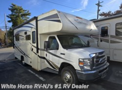 Used 2018 Coachmen Freelander 21QB available in Egg Harbor City, New Jersey