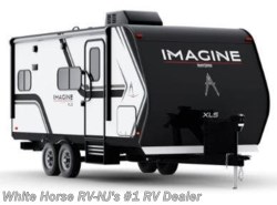 New 2025 Grand Design Imagine XLS 23LDE available in Egg Harbor City, New Jersey