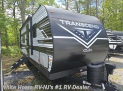 New 2025 Grand Design Transcend Xplor 24BHX available in Egg Harbor City, New Jersey