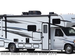 Used 2022 Forest River Sunseeker 2860DS available in Egg Harbor City, New Jersey