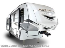 New 2026 Dutchmen Astoria Platinum 3603LFP available in Egg Harbor City, New Jersey