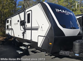 New 2026 Grand Design Imagine 2800BH available in Egg Harbor City, New Jersey