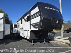 New 2026 Grand Design Reflection 367BHS available in Egg Harbor City, New Jersey