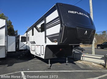 New 2026 Grand Design Reflection 367BHS available in Egg Harbor City, New Jersey