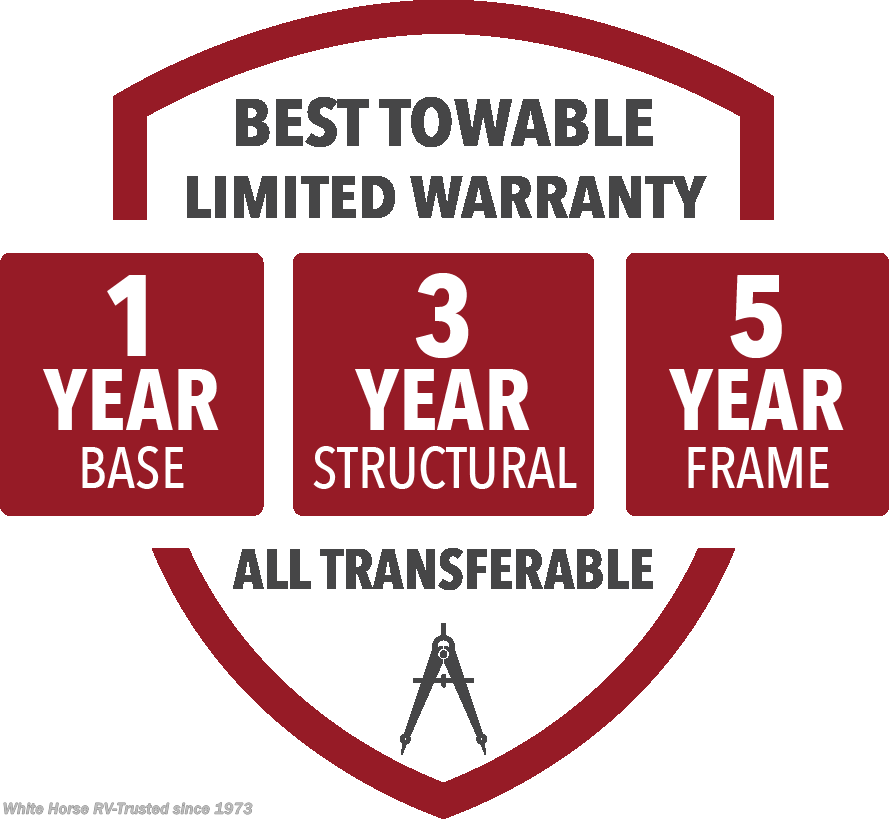 New 2026 Grand Design Influence 3904BH available in Egg Harbor City, New Jersey