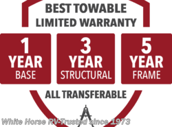 New 2026 Grand Design Influence 3904BH available in Egg Harbor City, New Jersey