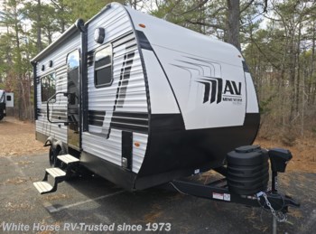 New 2026 Grand Design Momentum MAV 17MAV available in Egg Harbor City, New Jersey