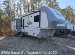 Used 2017 Highland Ridge Open Range LIGHT 293RLS available in Egg Harbor City, New Jersey