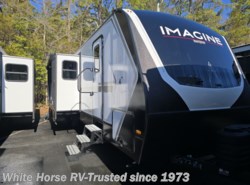 New 2026 Grand Design Imagine 3210BH available in Egg Harbor City, New Jersey