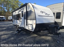 New 2026 Highland Ridge Open Range Colt 20DB available in Egg Harbor City, New Jersey