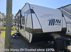 New 2026 Grand Design Momentum MAV 27MAV available in Egg Harbor City, New Jersey