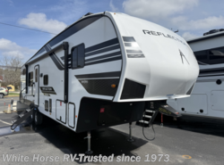 New 2026 Grand Design Reflection 100 Series 32BH available in Egg Harbor City, New Jersey