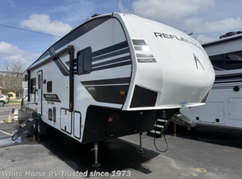 New 2026 Grand Design Reflection 100 Series 32BH available in Egg Harbor City, New Jersey