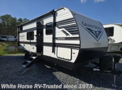 New 2026 Grand Design Transcend Xplor 19BHX available in Egg Harbor City, New Jersey