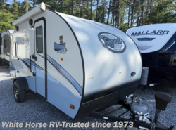 Used 2019 Forest River Forest River Rpod 176 available in Egg Harbor City, New Jersey