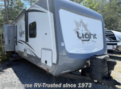 Used 2017 Highland Ridge Open Range 308bhs available in Egg Harbor City, New Jersey