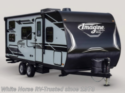 Used 2020 Grand Design Imagine XLS 17MKE available in Egg Harbor City, New Jersey