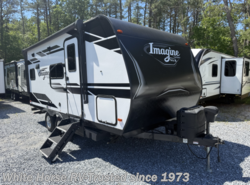 Used 2021 Grand Design Imagine XLS 17MKE available in Egg Harbor City, New Jersey
