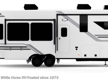 New 2027 Grand Design Influence 3003RL available in Egg Harbor City, New Jersey