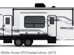 New 2027 Grand Design Momentum G-Class 21G available in Egg Harbor City, New Jersey