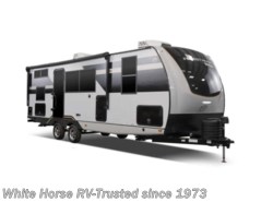 New 2027 Forest River Vibe 2800RL available in Egg Harbor City, New Jersey