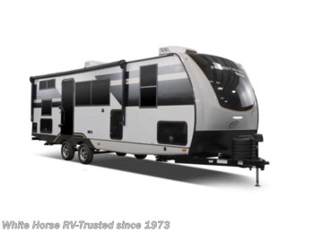 New 2027 Forest River Vibe 2800RL available in Egg Harbor City, New Jersey