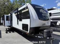 New 2027 Forest River Vibe 2800RL available in Egg Harbor City, New Jersey