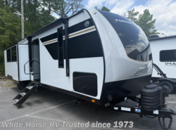 New 2027 Forest River Vibe 3400BH available in Egg Harbor City, New Jersey