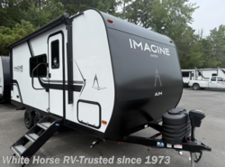 New 2027 Grand Design Imagine AIM 19MLA available in Egg Harbor City, New Jersey