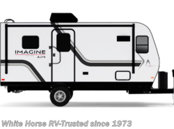 New 2027 Grand Design Imagine AIM 16MLA available in Egg Harbor City, New Jersey