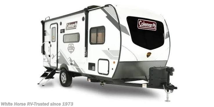 Used 2024 Keystone  Colman Rubicon 1708BH available in Egg Harbor City, New Jersey