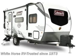 Used 2024 Keystone Colman Rubicon 1708BH available in Egg Harbor City, New Jersey