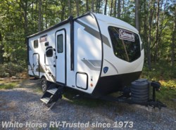 Used 2024 Keystone Colman Rubicon 1708BH available in Egg Harbor City, New Jersey