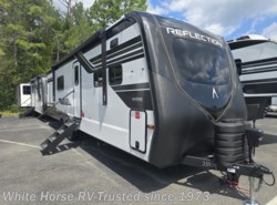 New 2027 Grand Design Reflection 322FKTS available in Egg Harbor City, New Jersey