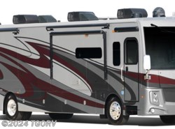  New 2022 Holiday Rambler Endeavor 38N available in Greeley, Colorado