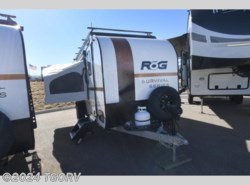 New 2024 Encore RV ROG 14TH2 available in Greeley, Colorado